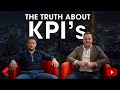 KPI's: The harsh truth | Recruitment Business