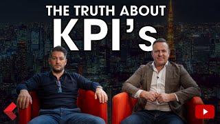 KPI's: The harsh truth | Recruitment Business KPI's: The harsh truth | Recruitment Business