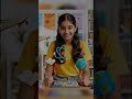 Advance Use of AI Tools | Artificial Intelligence Course | AI uses #aicourses