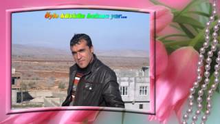 Suskun