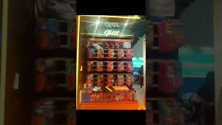 Manila Auto Salon X Sport Truck Show In Smx Convention Moa Last Day Today