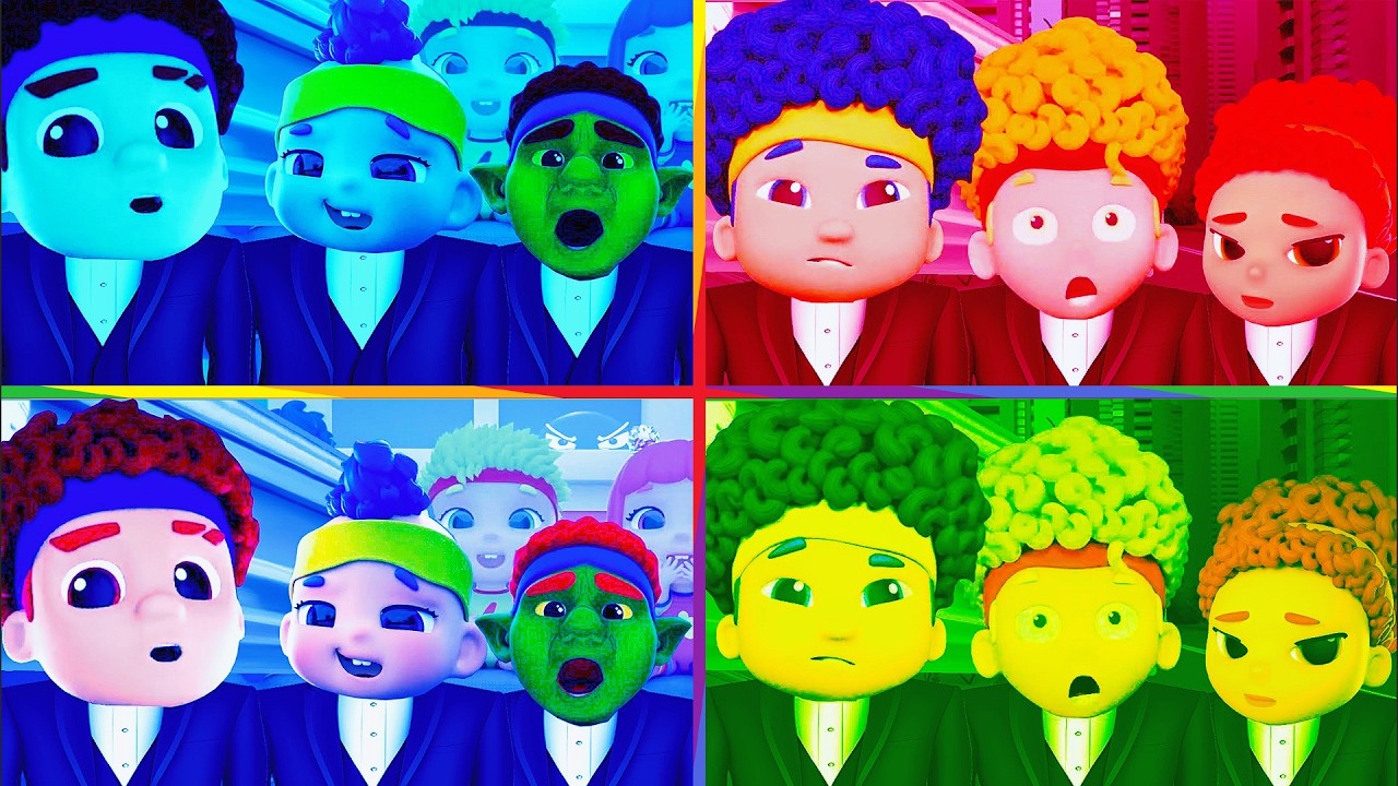 D Billions Cha Cha Cha Dbillions Coffin Dance