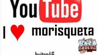 Versión 2 del video