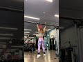 Nastya Nass Wiggle Ups Twerk Program In Description Shorts