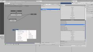 SQLiteKit - Google spreadsheet + Playmaker !!! Long Demo Video !!!