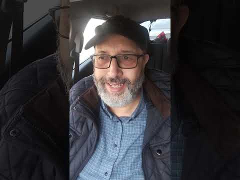 دردشة رمضانية الفنان العابد زويتن فنان مغربي قدير عاش في الظل ورحل في صمت