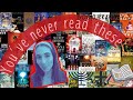 🕎 All the books I read in 2024 | Celebrating Hanukkah with Books