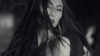 Truworths X Idols Sa 20162