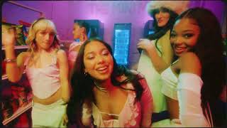 Boys World - me, my girls & i (Official Music Video)