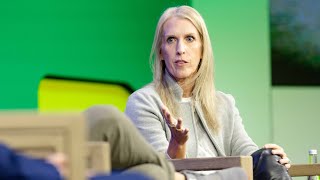 Swell Seconds | Nancy Beaton, Uphold Discusses Stablecoins at Swell 2024
Discover the transformative potential of stablecoins as they revolutionize finance and enhance transaction efficiency in an increasingly digital world. Swell Seconds | Nancy Beaton, Uphold Discusses Stablecoins at Swell 2024