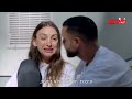 פרק 5, "ריאליטי פיד" | על המטען של איזבל מחתונמי ועל הניסיון של אהבה חדשה להיות אי הפיתויים