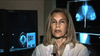 Computer Aided Detection