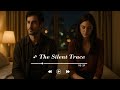 "The Silent Trace: Part III – After the Quiet"