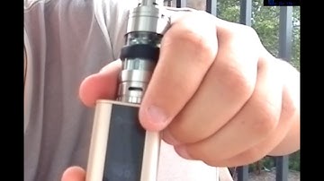 Cuboid Mini Unboxing and First Look