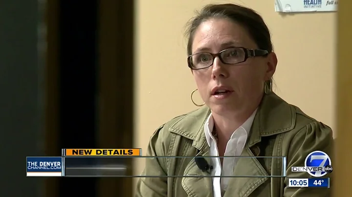 24 million Americans would lose insurance under GOP proposal to replace Obamacare by 2026, CBO says