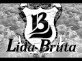 Grupo Lida Bruta ao Vivo int. To voltando pra ficar / A vida que o véio mandou / Andei, Sonhei