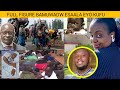 Bwino Ku Meeza Kasuku Alabude Flavia Namulindwa Esaala Eyokufa Jebasabide Full Figure Ekili E Congo Bwino Ku Meeza Kasuku Alabude Flavia Namulindwa Esaala Eyokufa Jebasabide Full Figure Ekili E Congo