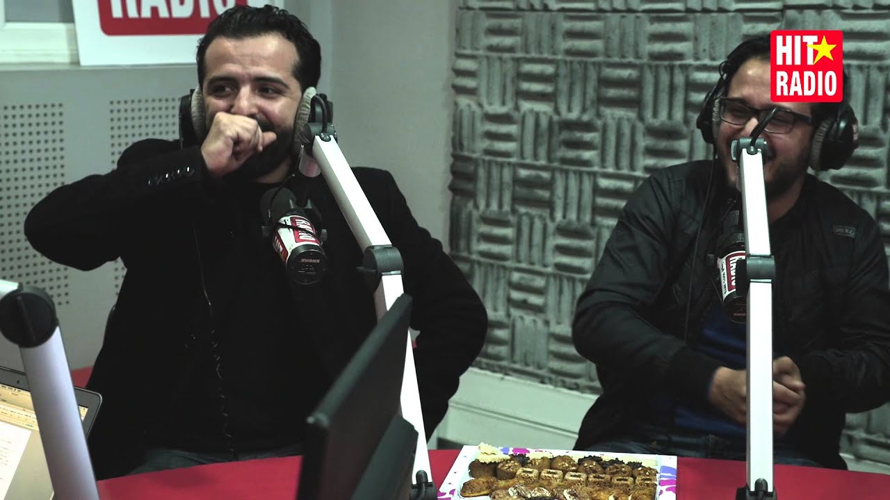 Test Psycho m3a Les Inqualifiables