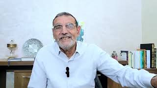 الدكتور محمد فائد //  أفكار الدكتور فائد وصلت للناس وهناك نقاش حول المسألة الدينية حتى داخل الأسر