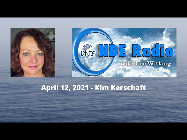 Kim Elizabeth Herschaft