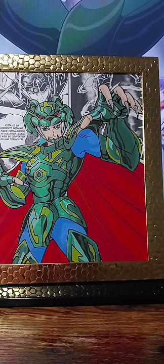#oscavaleirosdozodíaco  #saintseiya #caballerosdelzodiaco  #knightsofthezodiac #chavaliersduzodiaque