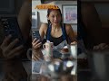 Scammer, di basta-basta umubra kay Isa #shorts | Taskforce Firewall