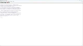 Full 3  program directly in R   operators Update