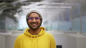 Student Experience of Tirthak Patel, PhD in Computer Engineering, Northeastern University