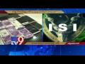 Pakistan prints new Indian currency with ISI help