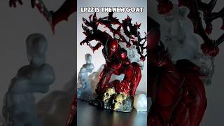 THE NEW BEST ACTION FIGURE BRAND ‼️😍 #actionfigures #dcmultiverse #lpzz #reddeath #dccomics #fyp