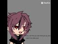 Don't worry I'm not giving up I'll keep making videos for you and for myself @Oaks231@エロナ 