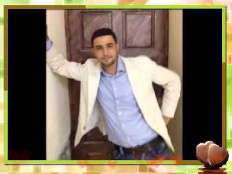 يا هلا طلع الأسير 