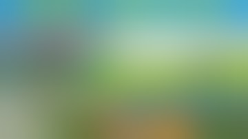 Mini Militia Mod Menu 5.3.4 Upgraded | Mini Militia new mod menu | new update version 5.3.4 mod menu