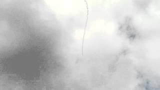 Boun Bung Fai...phon Kok...04062012