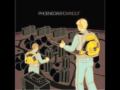 Mira Phoenecia- Ruff Harmonizer en YouTube Mira Phoenecia- Ruff Harmonizer en YouTube