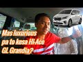 2019 Kia Grand Carnival LX | Mura @ 1.9m Pesos