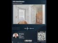 3103 Grand Avenue, Des Moines, IA 50312 | 9 Bedroom Other For Sale