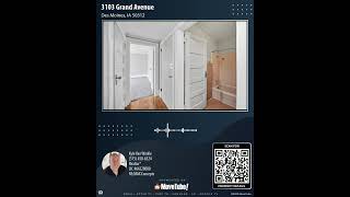 3103 Grand Avenue, Des Moines, IA 50312 | 9 Bedroom Other For Sale