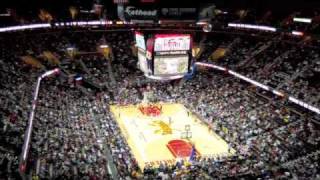 Alpha Phi Omega- University of Akron Spring 2011 Rush Video