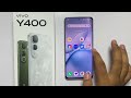 Vivo Y400: How to Get New Always On Display Style Download AOD Theme