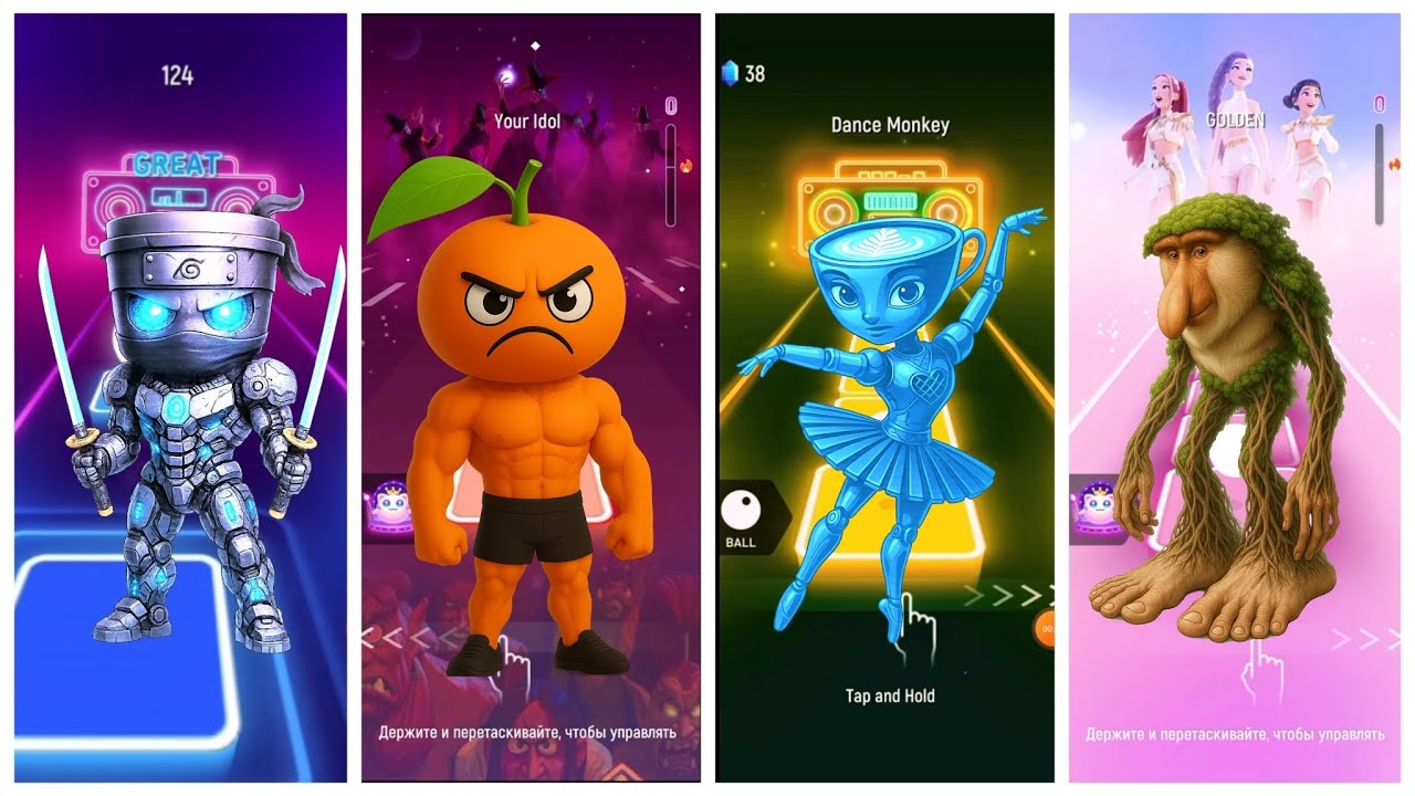 Вrainrot heroes🆚Talleshop game🆚CappuchinaAssasina🆚Din din dun🆚 Ballerina Cappuchina 🆚Brr brr Potapim