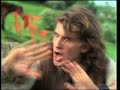 Men Without Hats - Safety Dance