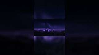 sleep portal 082 #ambientmusic #sleepmusic #relaxing #relaxingmusic #relaxingsounds #relaxingvideo