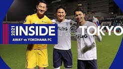 Youtube Fc東京
