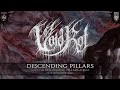 VOID ROT "Descending Pillars" (Track Premiere)
