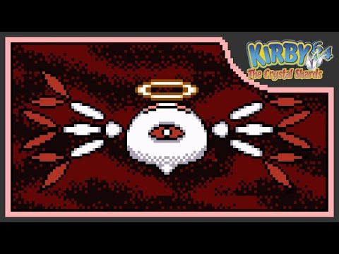 April Fools! (8-Bit Remix) - Kirby 64: The Crystal Shards - April Fools! (8-Bit Remix) - Kirby 64: The Crystal Shards