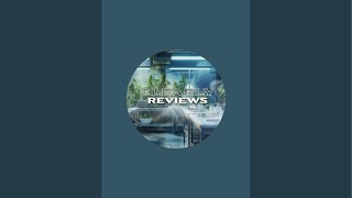 ClearlyReviews is live!