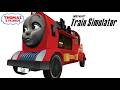 ???? CLEO: THE STRANGEST THOMAS & FRIENDS VEHICLE EVER?! ????????