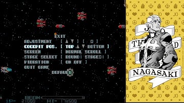 lets go to tha arcade :3