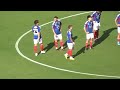 【まさかの厳しい結果…｜PK戦 → 試合後挨拶】横浜F・マリノス チャント vs鹿島アントラーズ